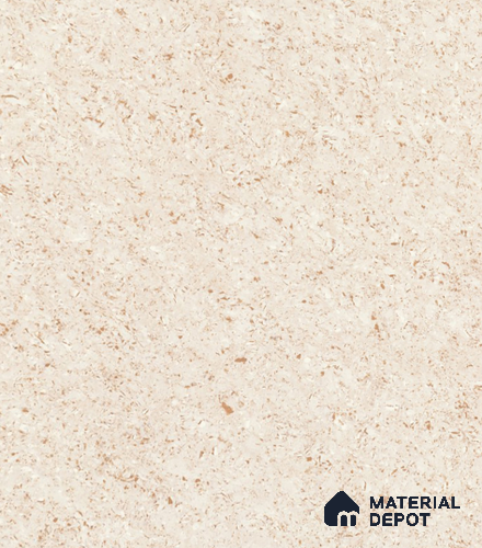 Stone Look Tile TL 09691 C 2 ft x 2 ft Glossy Finish Vitrified Tile - 9 mm
