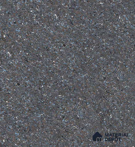 Stone Look Tile TL 09691 E 2 ft x 2 ft Glossy Finish Vitrified Tile - 9 mm