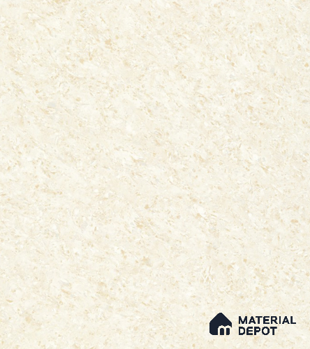Stone Look Tile TL 09691 2 ft x 2 ft Glossy Finish Vitrified Tile - 9 mm