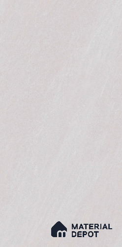 Stone Look Tile TL 09618 4 ft x 2 ft Glossy Finish Vitrified Tile - 9 mm