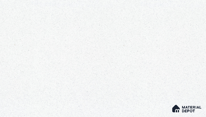Stone Look Tile TL 09580 4 ft x 2 ft Glossy Finish Vitrified Tile - 9 mm
