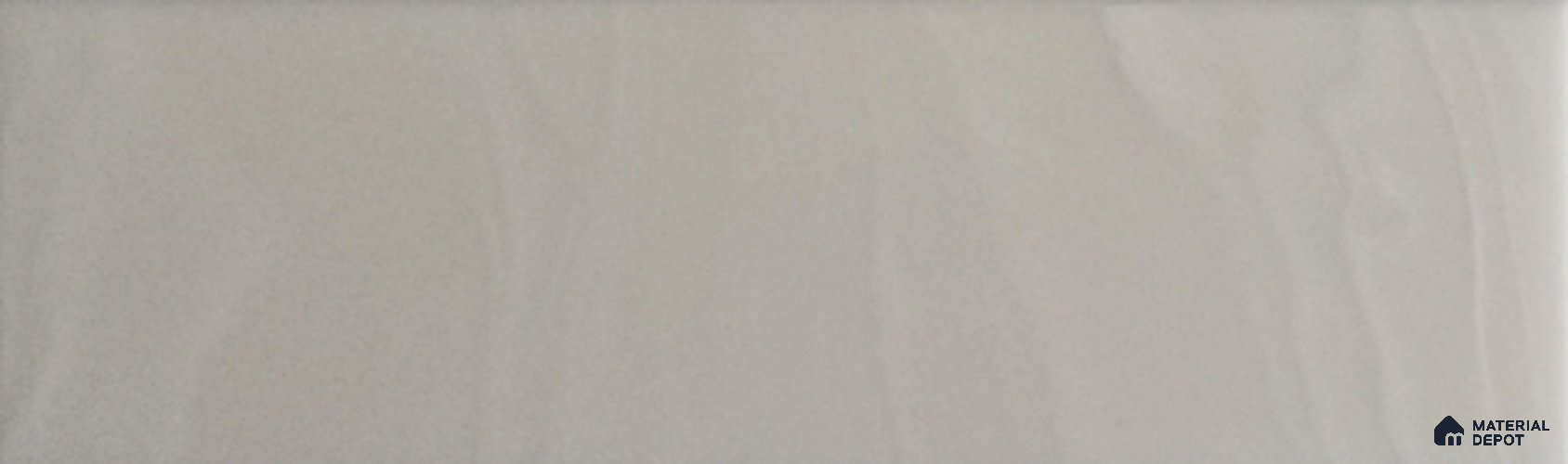 CR 00182 V 007 Venice 3680x760 (12x2.49 Ft ) Bendable Corian - 12 mm