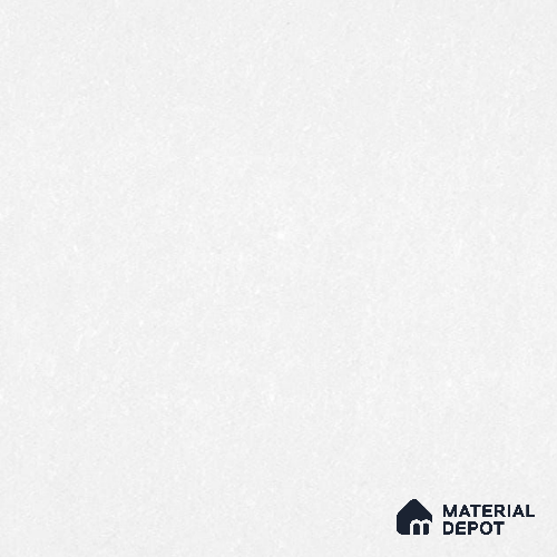 Stone Look  Tile TL 08821 2 ft x 2 ft Matte Finish Vitrified Tile - 9 mm