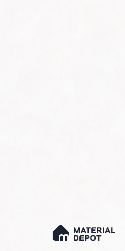 Plain Look  Tile TL 09592 4 ft x 2 ft Matte Finish Vitrified Tile - 9 mm