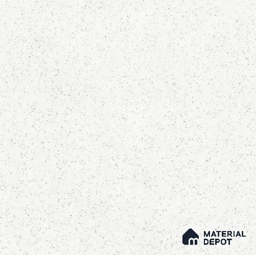 Stone Look  Tile TL 09586 C 2 ft x 2 ft Matte Finish Vitrified Tile - 9 mm