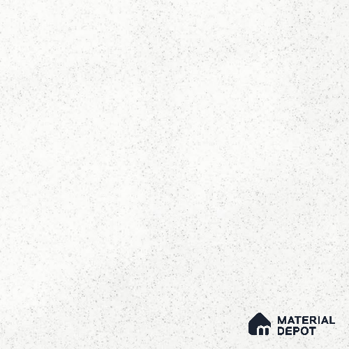 Stone Look  Tile TL 09586 D 2 ft x 2 ft Glossy Finish Vitrified Tile - 9 mm