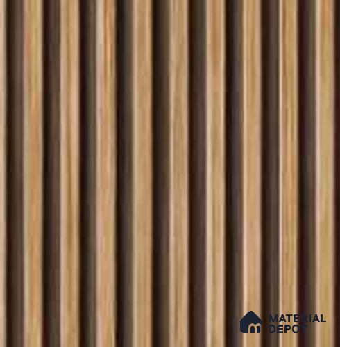WK160-63 | 10 Meter x 21 Inches Patterned Look Wallpaper - 57.37 Sq. Ft. | Minimum 15% wastage during installation