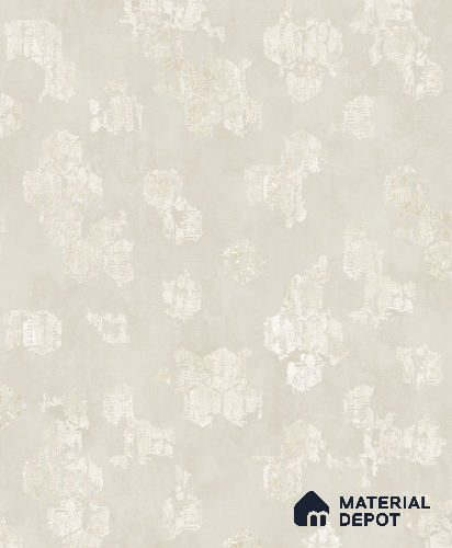 WP1358 | 9.5 Meter x 21 Inches Texture Look Wallpaper - 55 Sq. Ft.
