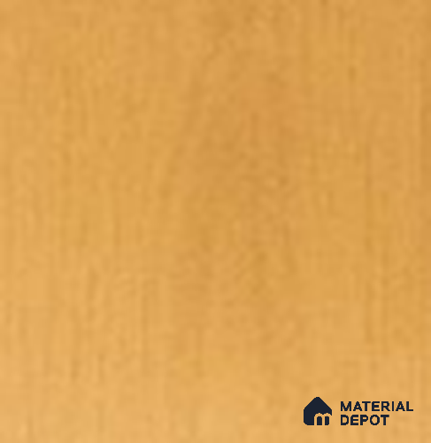 Beige Wooden Exterior Wall Panel PN 06471 X Elite Clad Flat Design 9.51 ft x 6.72 inch WPC Panel - 21 mm | Suitable for Balcony, Facade & Open Area | Width is Subjected to 5% Variation