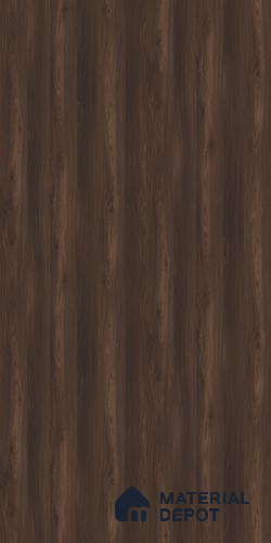 Wooden Look LM 23406 8 ft x 4ft Texture Finish Decorative Laminate - 1 mm | Suitable for TV Unit, Wardrobe, Kitchen Cabinets