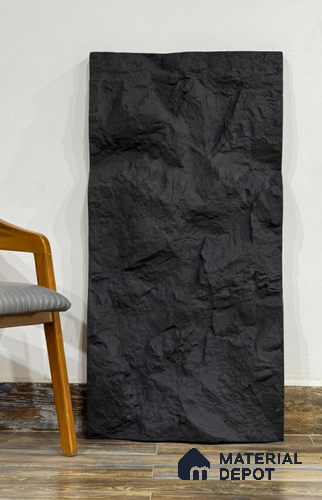 PN 06398 E PU Stone Panel 4 ft x 2 ft