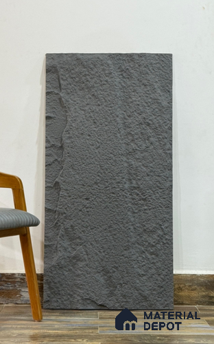 PN 06399 B PU Stone Panel 4 ft x 2 ft
