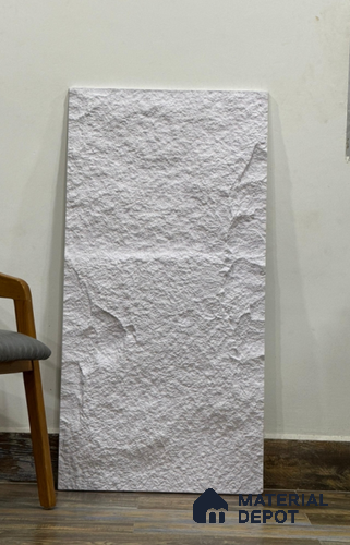 PN 06399 C PU Stone Panel 4 ft x 2 ft