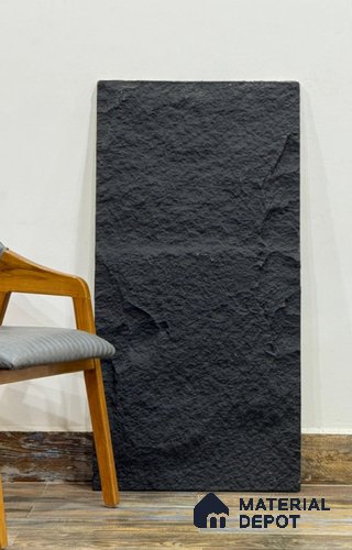 PN 06399 E PU Stone Panel 4 ft x 2 ft