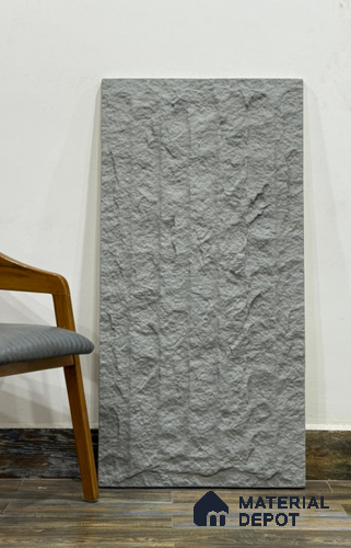 PN 06402 C PU Stone Panel 4 ft x 2 ft