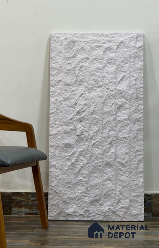 PN 06402 D PU Stone Panel 4 ft x 2 ft