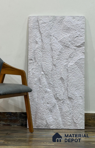 PN 06403 C PU Stone Panel 4 ft x 2 ft