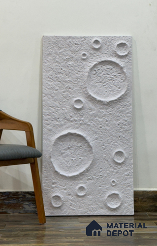 PN 06408 C PU Stone Panel 4 ft x 2 ft