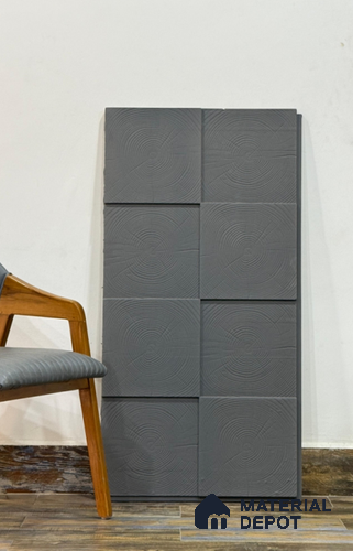 PN 06414 C PU Stone Panel 4 ft x 2 ft