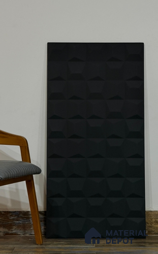 PN 06422 D PU Stone Panel 4 ft x 2 ft