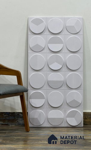PN 06423 C PU Stone Panel 4 ft x 2 ft