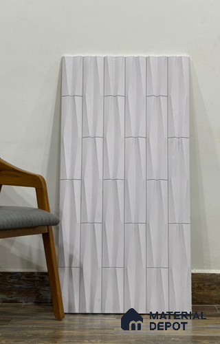 PN 06424 PU Stone Panel 4 ft x 2 ft