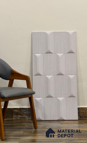PN 06426 C PU Stone Panel 4 ft x 2 ft