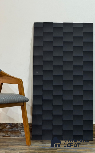 PN 06429 C PU Stone Panel 4 ft x 2 ft