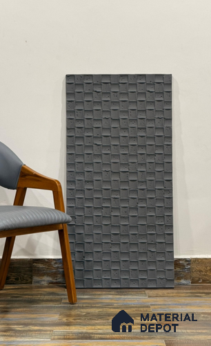 PN 06433 C PU Stone Panel 4 ft x 2 ft