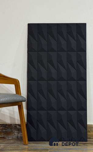 PN 06434 C PU Stone Panel 4 ft x 2 ft