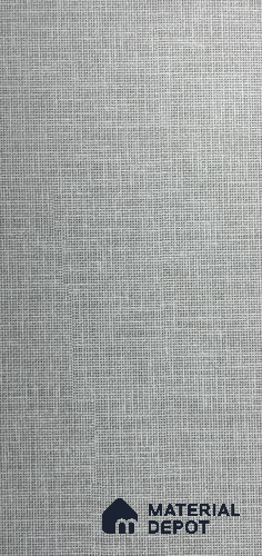 Fabric Liner Laminate LM 17874 8 x 4 ft Suede Finish - 0.72 mm | Ideal For Wardrobes | Matching Edgeband - EB 01704