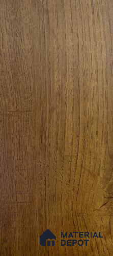 Wooden Look Wood Liner Laminate LM 17879 8 x 4 ft Suede Finish - 0.72 mm | Ideal For Wardrobes | Matching Edgeband - EB 01709