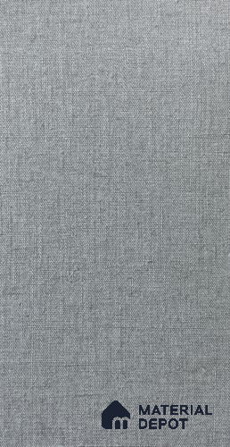 Fabric Liner Laminate LM 17866 8 x 4 ft Suede Finish - 0.72 mm | Ideal For Wardrobes | Matching Edgeband - EB 01696