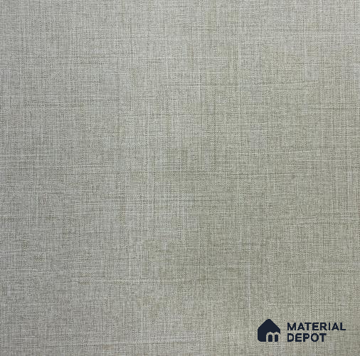 Fabric Liner Laminate LM 17867 8 x 4 ft Suede Finish - 0.72 mm | Ideal For Wardrobes | Matching Edgeband - EB 01697
