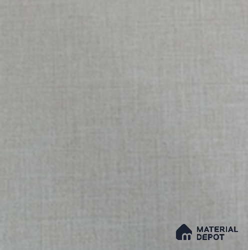 Fabric Liner Laminate LM 17868 8 x 4 ft Suede Finish - 0.72 mm | Ideal For Wardrobes | Matching Edgeband - EB 01698