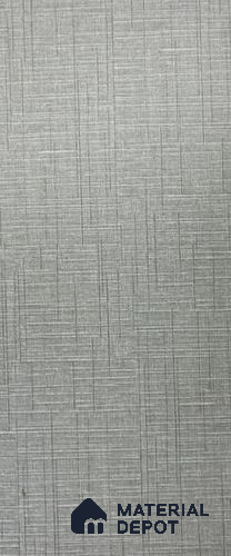 Fabric Liner Laminate LM 17869 8 x 4 ft Suede Finish - 0.72 mm | Ideal For Wardrobes | Matching Edgeband - EB 01699