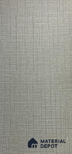 Fabric Liner Laminate LM 17870 8 x 4 ft Suede Finish - 0.72 mm | Ideal For Wardrobes | Matching Edgeband - EB 01700