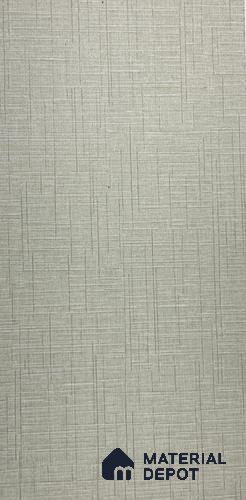 Fabric Liner Laminate LM 17871 8 x 4 ft Suede Finish - 0.72 mm | Ideal For Wardrobes | Matching Edgeband - EB 01701