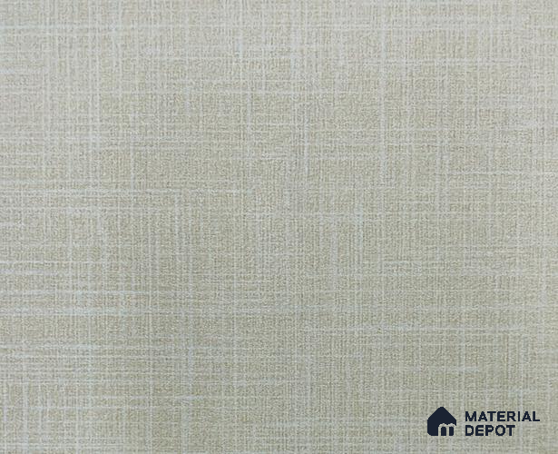 Fabric Liner Laminate LM 17872 8 x 4 ft Suede Finish - 0.72 mm | Ideal For Wardrobes | Matching Edgeband - EB 01702