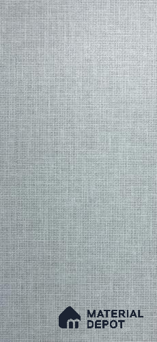 Fabric Liner Laminate LM 17873 8 x 4 ft Suede Finish - 0.72 mm | Ideal For Wardrobes | Matching Edgeband - EB 01703