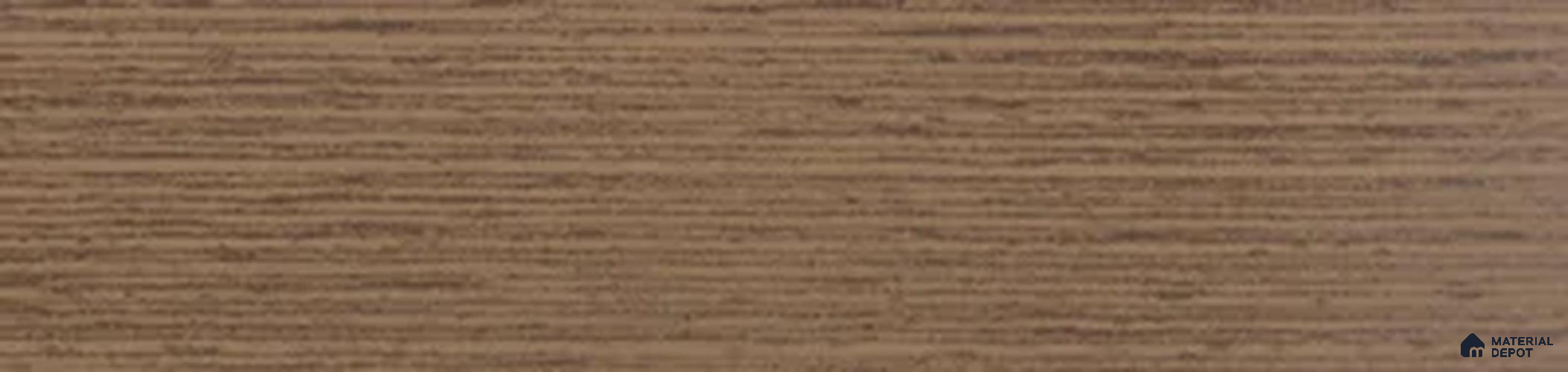 EB 01709 22 x 0.8 mm Matte Finish PVC Edgeband - 0.8 mm