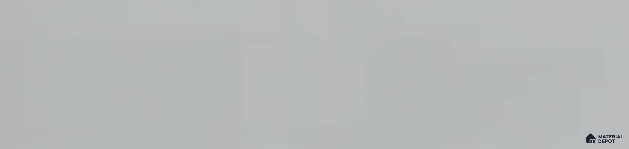 EB 01711 B 22 x 2 mm Matte Finish PVC Edgeband - 2 mm
