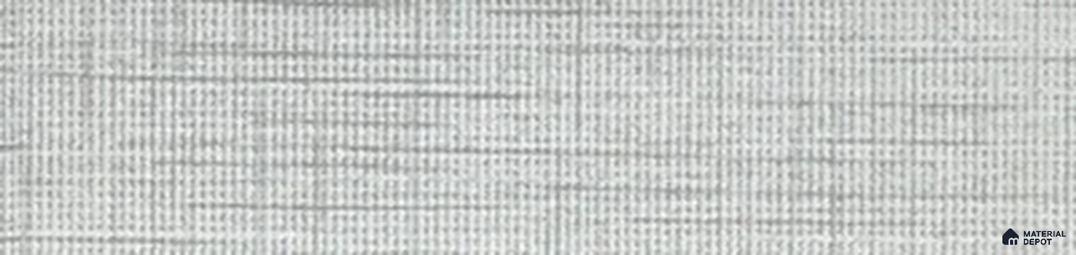 EB 01699 B 22 x 2 mm Matte Finish PVC Edgeband - 2 mm