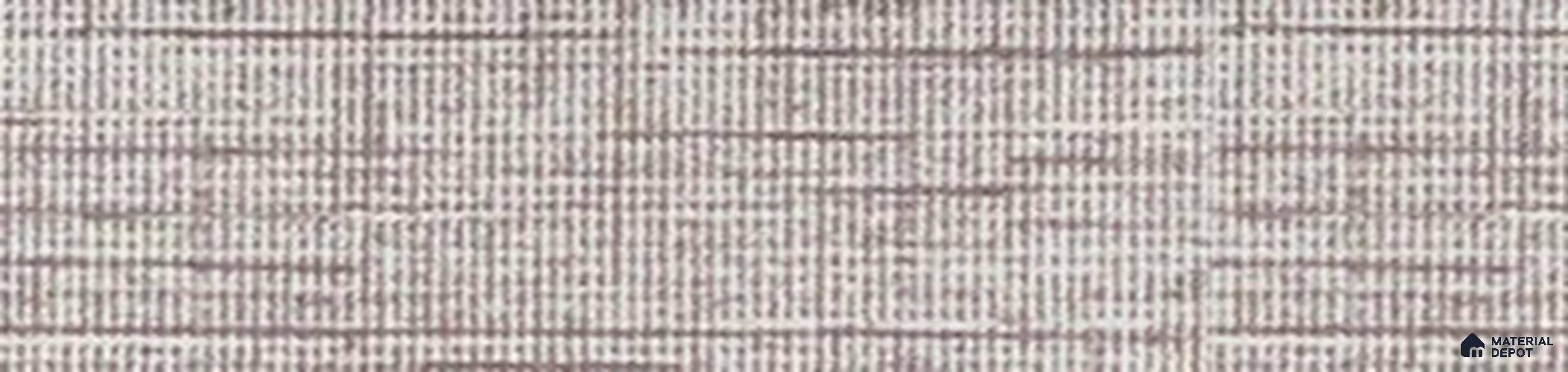 EB 01700 22 x 0.8 mm Matte Finish PVC Edgeband - 0.8 mm
