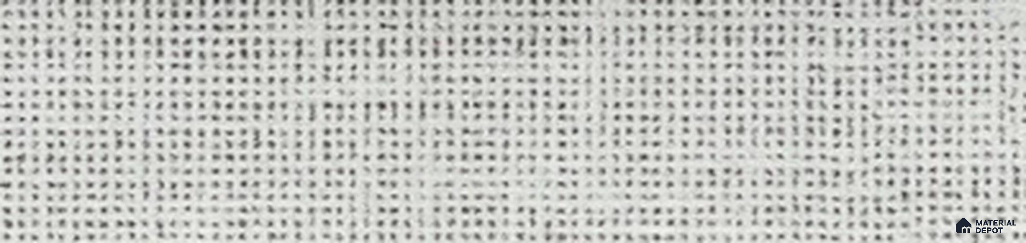 EB 01704 22 x 0.8 mm Matte Finish PVC Edgeband - 0.8 mm